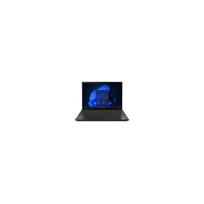 LENOVO P16s G2 R7-P7840U 16i 32GB 1TB