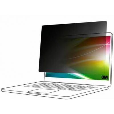 Bright Screen Privacy Filter  For Microsoft Surface