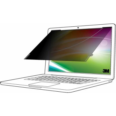 Bp173W9B Display Privacy  Filters Frameless Display