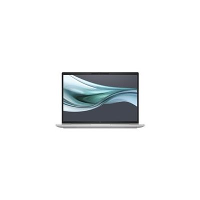 HP EB 640 G11 U5 125U 14i 16GB 512GB