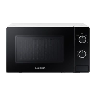 Mikrolaineahi, Samsung, maht 20l,