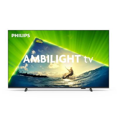 TV Philips 43"
