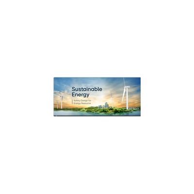 LG 105BM5N-B 105inch Signage Display