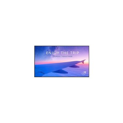 LG 55UH7N-E 55inch Signage Display UH7