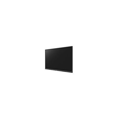 LG 75TR3DK-B Signage Display 75inch