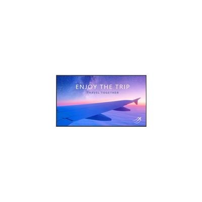 LG 49UH7N-E 49inch Signage Display UH7