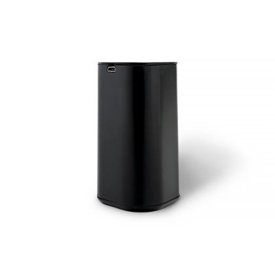 Reolink Battery For 4G Bullet Cam (USB-C)