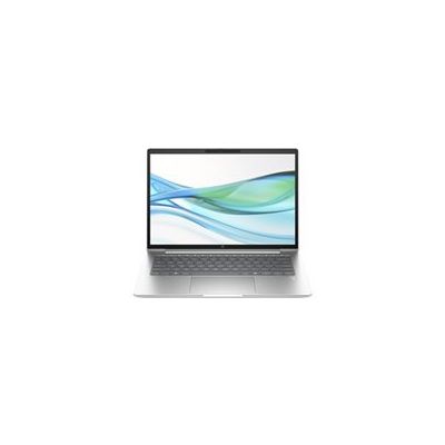 HP PB 440 G11 U7 155U 14i 16/512GB