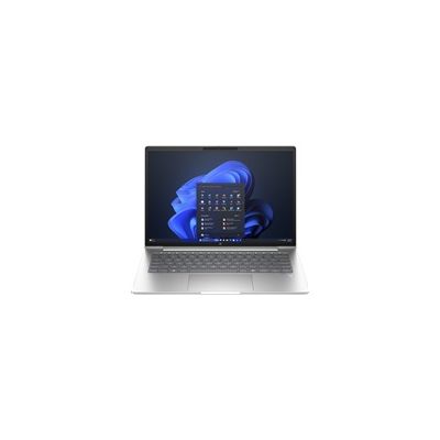 HP PB 440 G11 U5 125U 14i 16GB/512GB