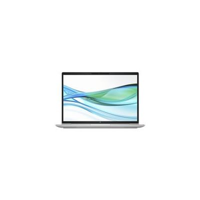HP PB 445 G11 R3 7335U 14i 8GB/512GB