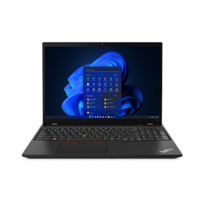 Lenovo ThinkPad P16s | Villi Black | 16 " | IPS | WUXGA | 1920 x 1200 pixels | Anti-glare | AMD Ryzen 7 PRO | 7840U | 32 GB | LPDDR5x | Solid-state drive capacity 1000 GB | AMD Radeon 780M Graphics |