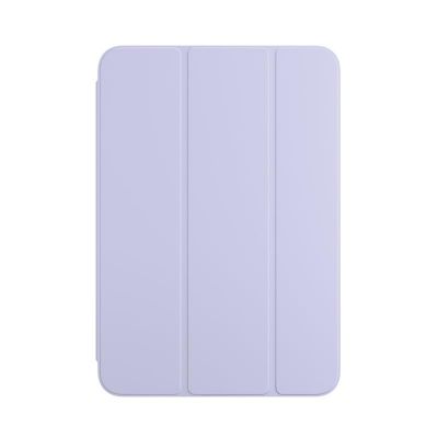 Smart Folio for iPad mini, Light Violet