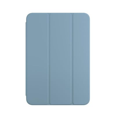 Smart Folio for iPad mini, Denim
