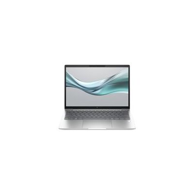 HP EB 630 G11 U5 135U 13i 16/256GB