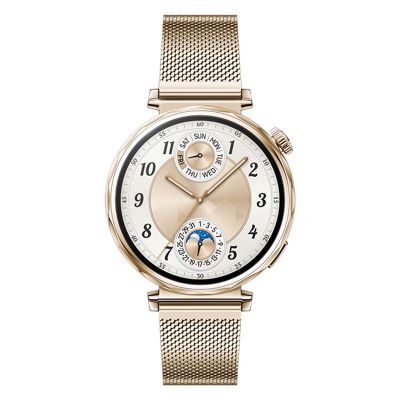 Huawei Watch GT5 41mm, Gold