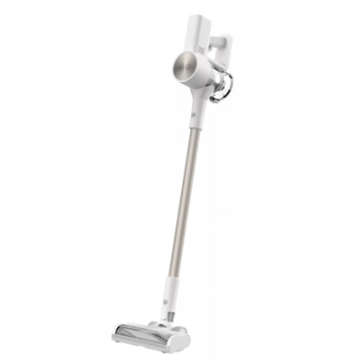 Xiaomi | Vacuum Cleaner | G20 EU | Cordless operating | 460 W | 25.2 V | Operating time (max) 25 min | White | Warranty 24 month(s)