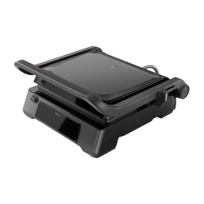 Philips 7000 series Contact Grill HD6307/70