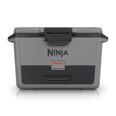 Kaasaskantav külmik Ninja FrostVault, 47L