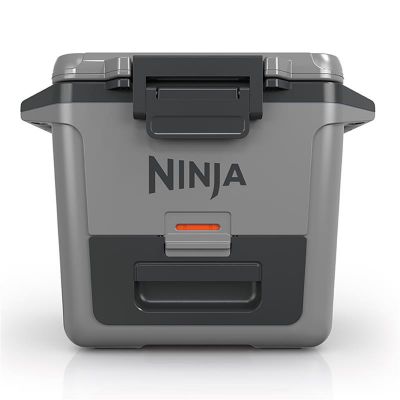 Kaasaskantav külmik Ninja FrostVault, 28L