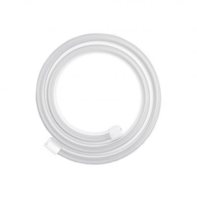 Xiaomi|Smart Lightstrip Pro Extension|7 W