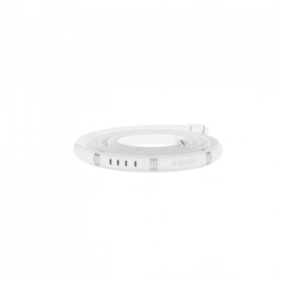 Xiaomi|Smart Lightstrip Extension|Wi-Fi, Bluetooth
