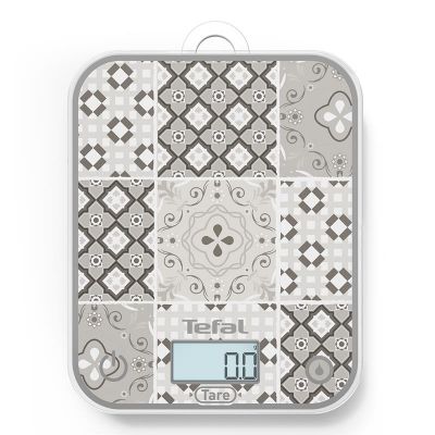 Köögikaal, Tefal Optiss mosaiik