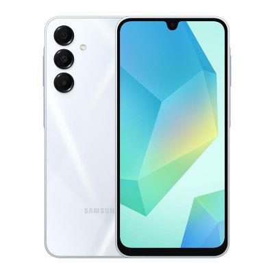 Samsung Galaxy A16 5G 5G 128GB, hall