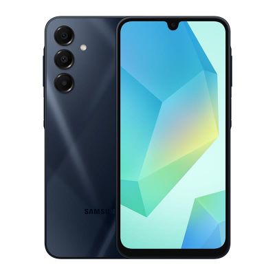Samsung Galaxy A16 5G 5G 128GB, must