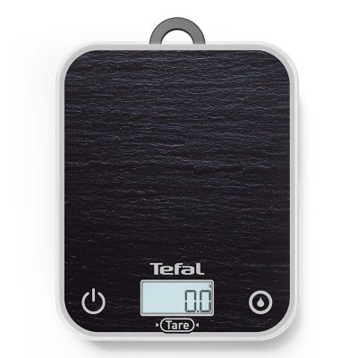 Köögikaal, Tefal Optiss must