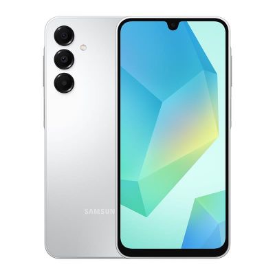 Samsung Galaxy A16 LTE 128GB, hall