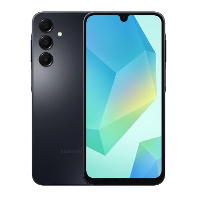 Samsung Galaxy A16 LTE 128GB, must