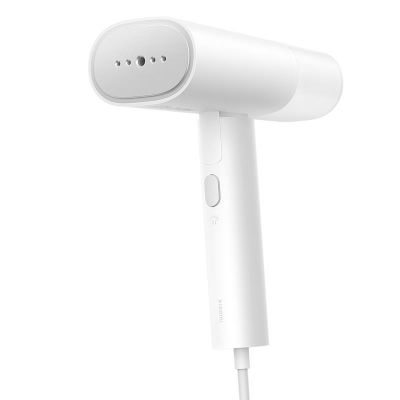 GIFT Xiaomi Handheld steamer