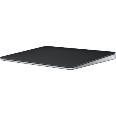 Apple Magic Trackpad Multi-Touch Surface, black