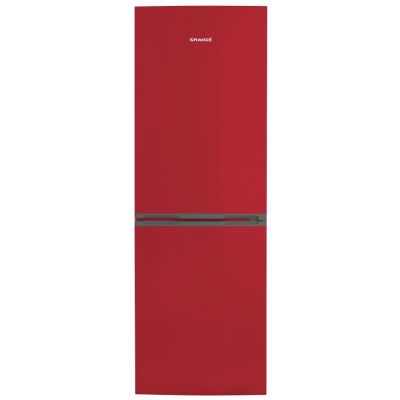 Külmik SNAIGE RF56SM-S5RB2E