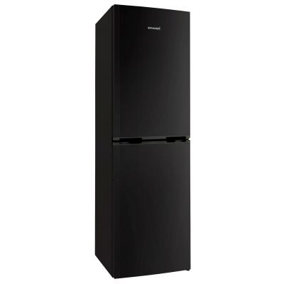 Külmik SNAIGE RF57SM-S5JJ2E