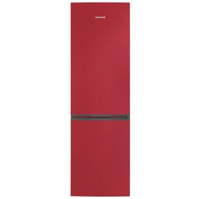 Külmik SNAIGE RF58SM-S5RB2E