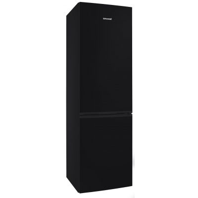 Külmik SNAIGE RF58SM-S5JJ2E