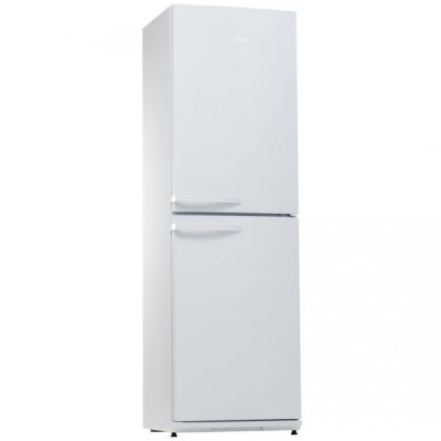 Külmik SNAIGE RF35SM-S0002E