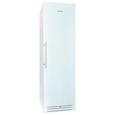 Professionaalne külmik SNAIGE CC48DM-P600F