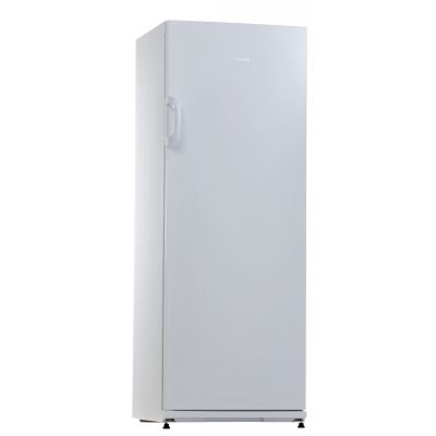 Jahekapp SNAIGE C 31SM-T1002E