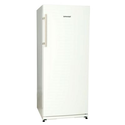 Professionaalne sügavkülmik CF27SM-T1000EQ