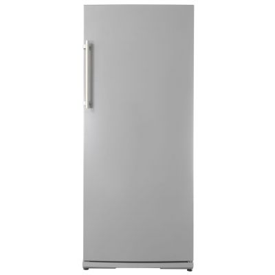 Professionaalne sügavkülmik CF22SM-T1CB0E