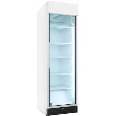 Vitriinkülmik SNAIGE CD48DM-S300BD