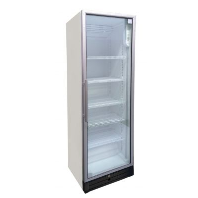Vitriinkülmik SNAIGE CD48DM-S300AD