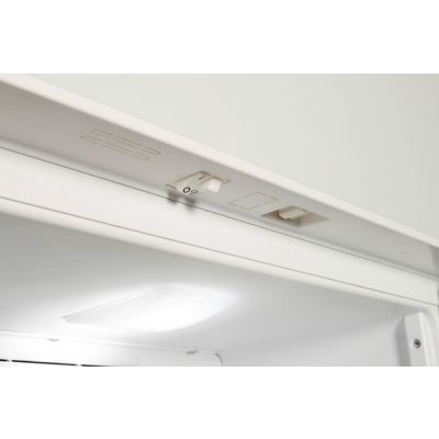 Vitriinkülmik SNAIGE CD40DM-S3002EX