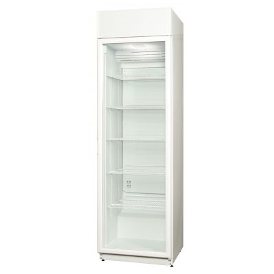 Vitriinkülmik SNAIGE CD40DM-S3002CB