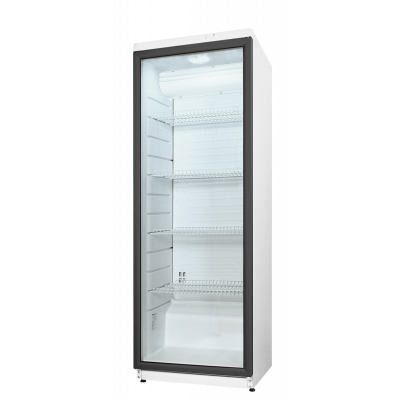 Vitriinkülmik SNAIGE CD35DM-S302SD
