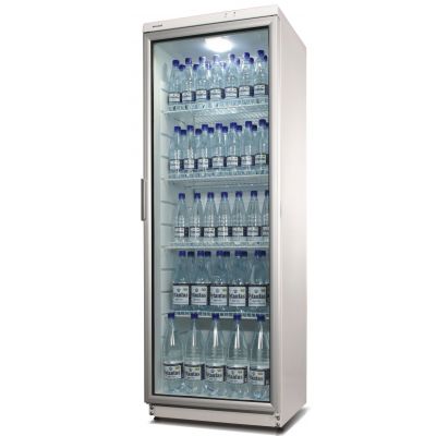 Vitriinkülmik SNAIGE CD35DM-S300SD