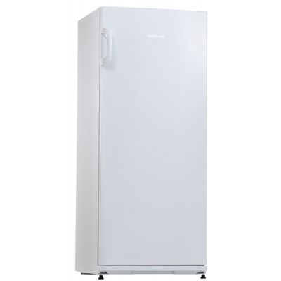 Jahekapp SNAIGE C 29SM-T1002E