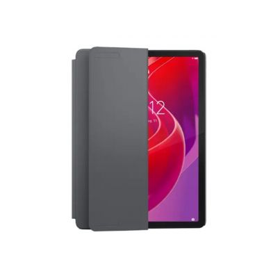 Lenovo Tab (without power adapter) | M11 TB330FU | 11 " | Luna Grey | 1920 x 1200 pixels | MediaTek | Helio G88 | 8 GB | Soldered LPDDR4x | 128 GB | Wi-Fi | Front camera | 8 MP | Rear camera | 8 MP |